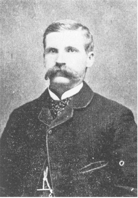 Les 100 Plus Grands Records De L Histoire Du Hock 10