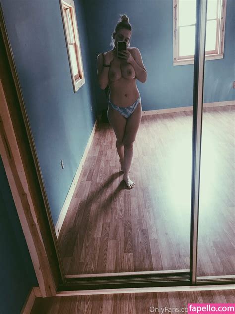 Emilymoon Moondrum Nude Leaked OnlyFans Photo 30 Fapello