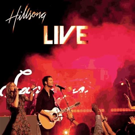 Hillsong | TheAudioDB.com