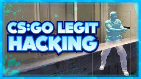 CS GO HACK LEGIT DOWNLOAD CHEAT ATUALIZADO 2020 INDETECTÁVEL AIMBOT