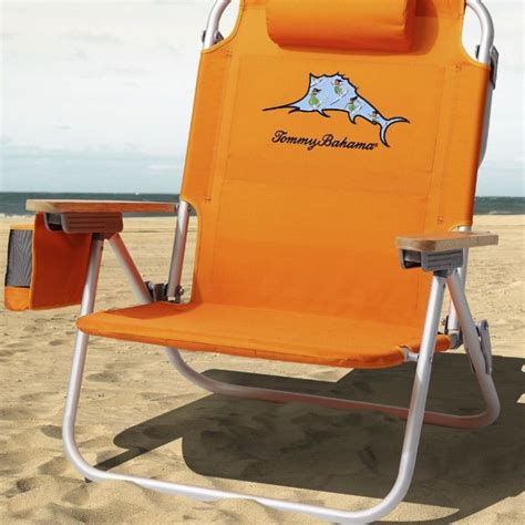 The 8 Best Beach Chairs of 2020