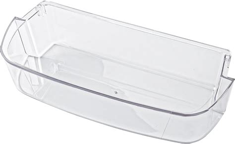 Amazon W Wpw Refrigerator Door Shelf Bin By