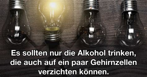 Geben Ist Seliger Als Nichts Haben Fun Bild Webfail Fail Bilder