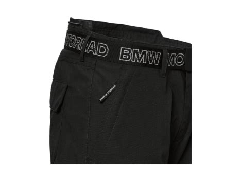 BMW Motorcycle Pants Gerlos Men BMW Motorrad