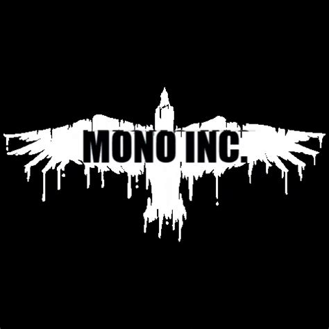 Mono Inc GIFs Find Share On GIPHY