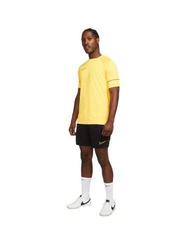 Nike Academy Short K M Cw