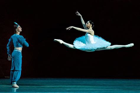 La Bayadère (Mariinsky Theatre, ballet) - Buy Tickets Online ...