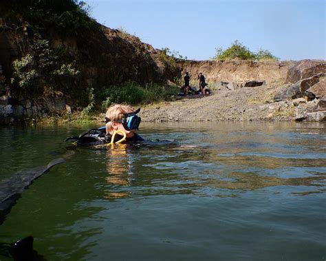 THE 15 BEST Things to Do in Pondicherry - 2022 (with Photos) - Tripadvisor