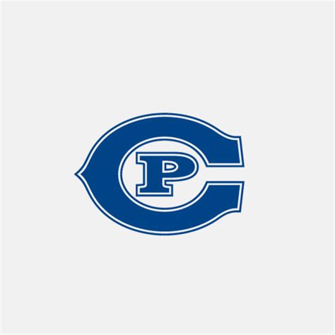 Creighton Prep - Turnpost, Inc