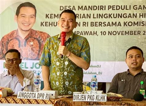 Pkb Sebut Januari Ada Reshuffle Singgung Kinerja Menteri Bidang Pangan