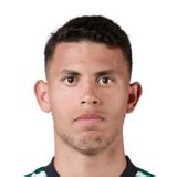 Matheus Nunes FIFA 23 World Cup 81 Rated Prices And In Game Stats