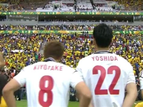 ChupaDilma Presidente do Brasil é vaiada em abertura da Copa da