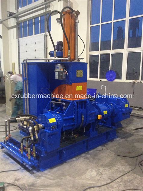 1L 3L 5L 10L 20L Laboratory Internal Mixer Lab Rubber Mixer China