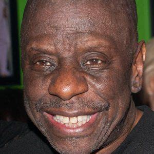 Jimmie Walker - Bio, Facts, Family | Famous Birthdays