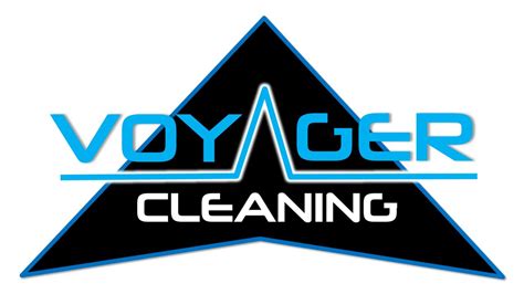 Home Voyager Cleaning