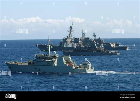 rimpac   res stock photography  images alamy