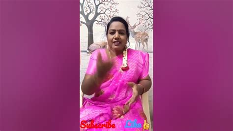 Madurai 😄muthu😆 Comedy🤣😁🤣😁🤣😆😄shorts🌺venischannel ️ Latestvideos 💖