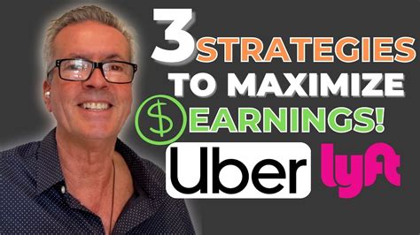 3 Strategies To Maximize Your Revenue 💲💲 Youtube