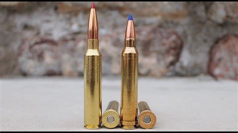 338 Lapua Ammo Vs 300 Win Mag