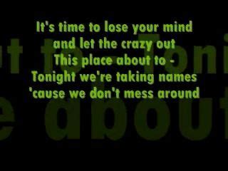 Hot Teacher Free Xxx Tubes Look Excite And Delight Hot Teacher Porn At Hotntubes