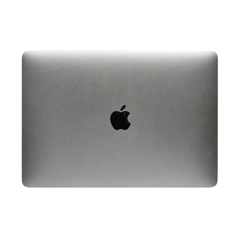 Yahoo Macbook Pro A I Ghz