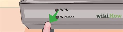 Netgear Wps Button Icon At Collection Of Netgear Wps