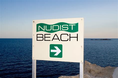 Beach Strip Nude Sex Pictures Pass