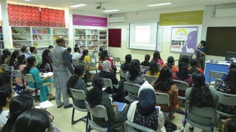 Olive International School hosts workshops for teachers - Read Qatar ...