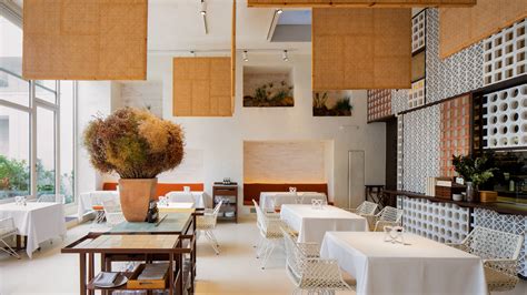 The World's 50 Best Restaurants 2024 Have Been Announced | Condé Nast ...