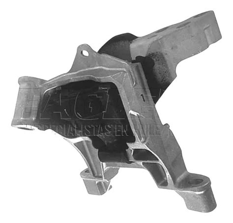 Soporte Tacón De Motor Der Eagle Mazda 3 2 0l 4 Cil 14 18 Envío gratis