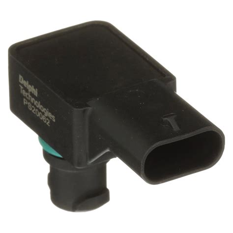 Delphi PS20062 Manifold Absolute Pressure Sensor