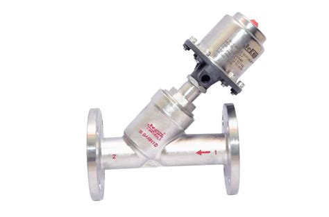 Electrical Motorized Actuator Double Acting Modulating Jekon Valves