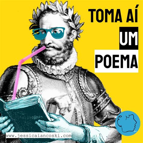 Poema Amor é Fogo Que Arde Sem Se Ver