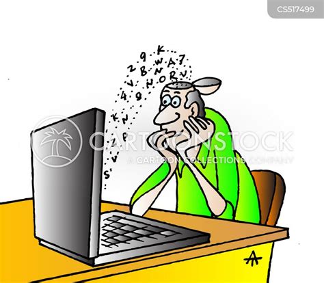 Mind Reader Cartoons and Comics - funny pictures from CartoonStock