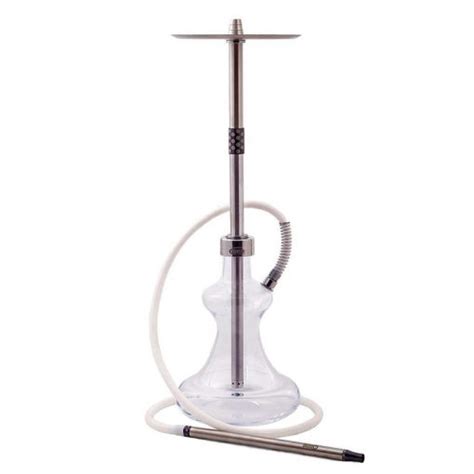 Buy Oduman Hookah Pipes Bundles Uk Shisha Goods