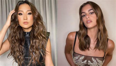 Candlelit Brunette Is TrendingHeres How To Get It