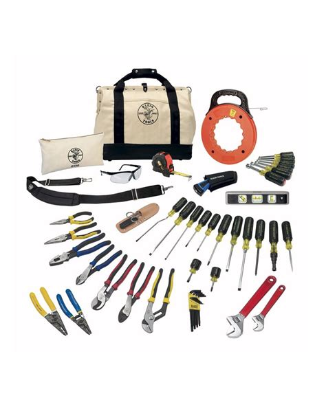 Electrical Tools – Sh Industrial Needs