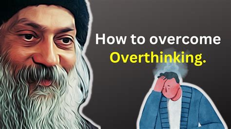 Osho Osho Hindi Speech Overcome