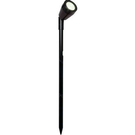 Collingwood Led Mini Spike Spotlights Black Ma Ma