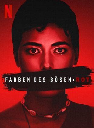 Farben des Bösen Rot Film 2024 FILMSTARTS de