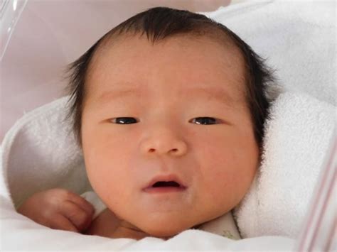 令和5年3月25日 日本海病院産婦人科