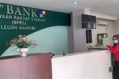 Bprscm Siapkan Dana Rp Miliar Untuk Suntik Bantuan Modal Umkm Di