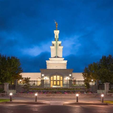 Columbia River Temple Pictures Lds Temple Pictures