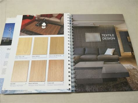 panel  standard collection  thaiconstructionproductcom