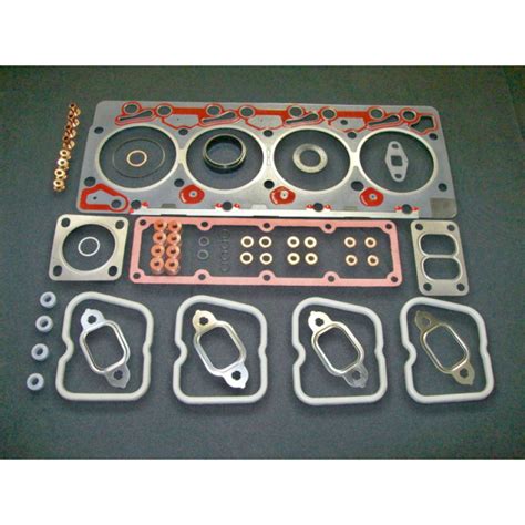 Bt L Cummins Head Gasket Set M