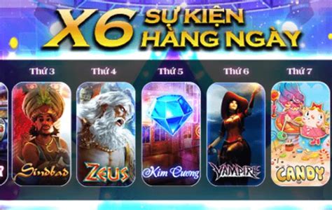 Sieuno Club Sieunowin Game Nổ Hũ Hot Nhất 2021