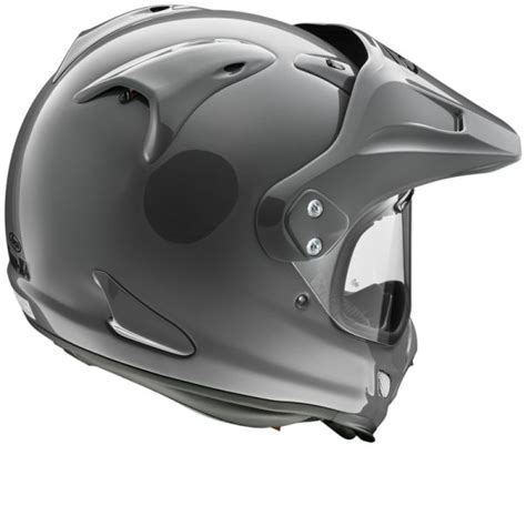 Casco Moto Arai Tour X 4 Adventure Grey En Stock ICasque Es