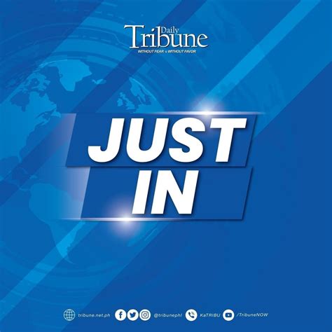 Batangas Governor Hermilando Mandanas 7