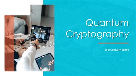 Quantum Cryptography Ppt Shedding Light On The Quantum World