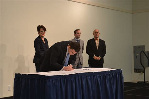 The covenant funeral home staff shared a secret about modern grief 23